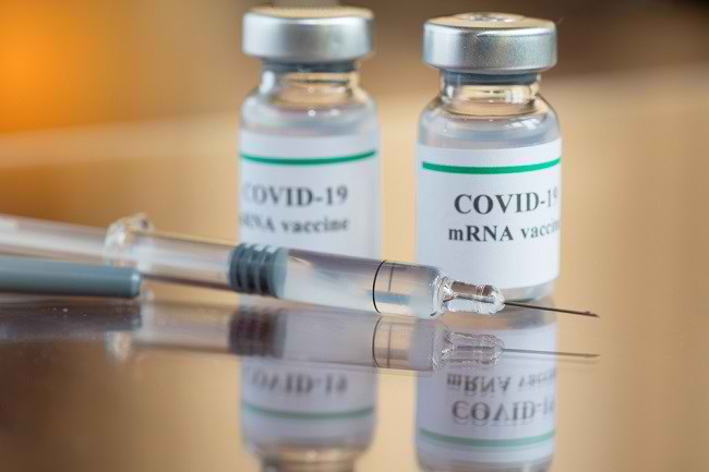 Brazil dan Argentina kerja sama buat vaksin