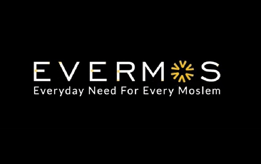 Evermos raih pendanaan seri B lebih dari US$30 juta