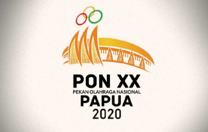 Arahan Jokowi: Penonton PON XX Papua maksimal 25%