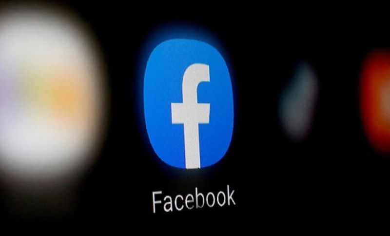 Pengadilan AS perintahkan Facebook rilis akun anti-Rohingya
