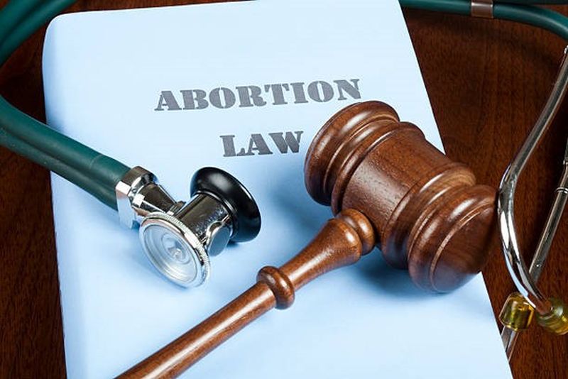 San Marino sepakati legalisasi aborsi