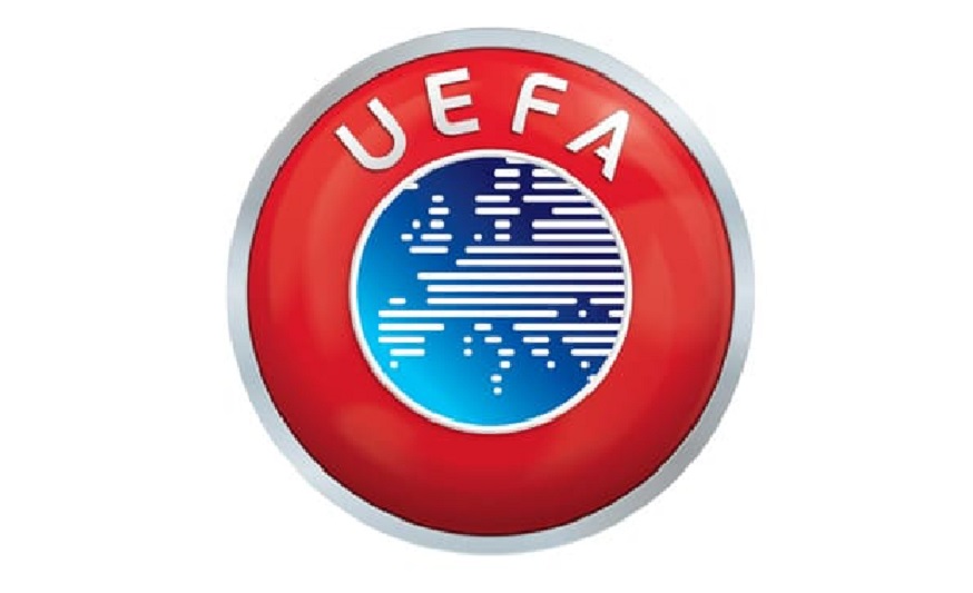 UEFA batalkan sanksi kepada Barcelona, Juventus, dan Real Madrid