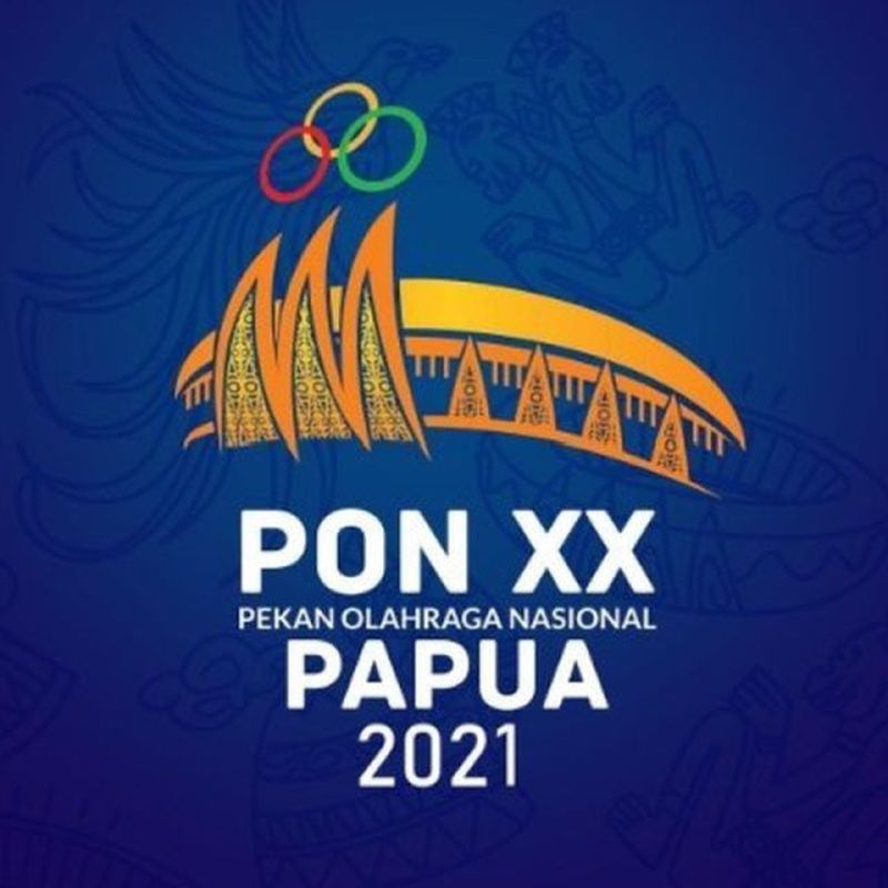 PON Papua, Muhadjir klaim arena sepatu roda terbaik se-Asia