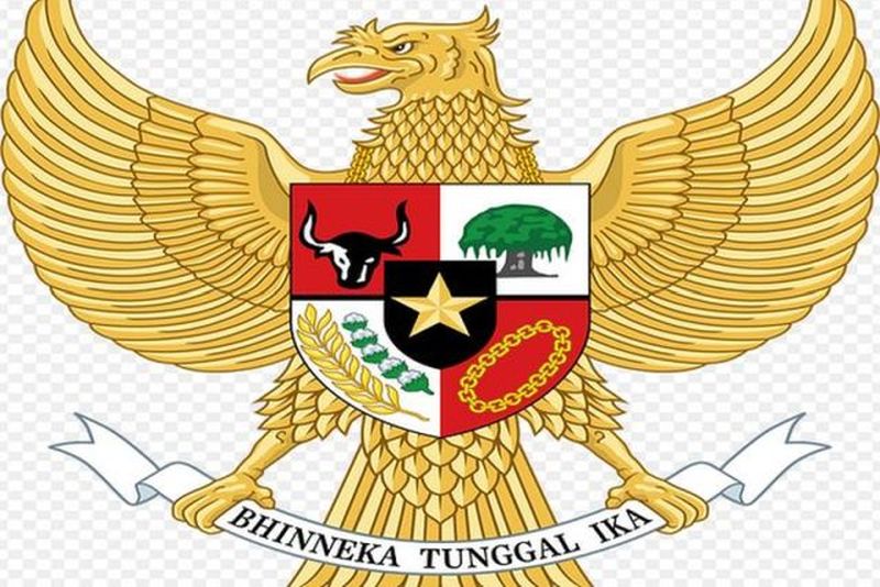 Survei SMRC: Komitmen rakyat Indonesia pada Pancasila sangat tinggi