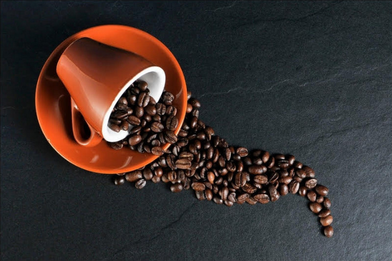 Dekopi beberkan tantangan pengembangan kopi Indonesia