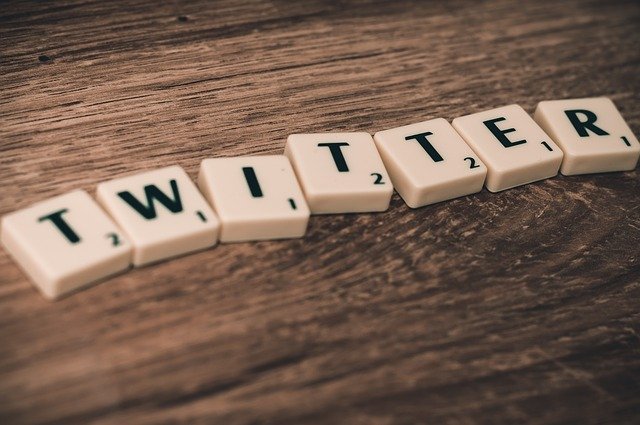 Bagaimana Twitter membantu jurnalis meningkatkan sumber dan pemantauan berita 