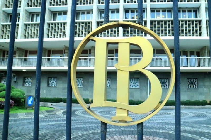 BI: Stabilitas sistem keuangan diperkirakan tetap terjaga