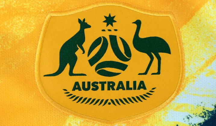 Federasi Sepak Bola Australia akan selidiki dugaan pelecehan seks di timnas wanita