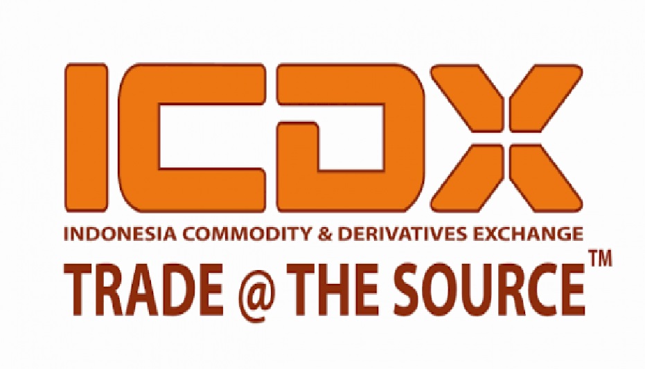 Komitmen ICDX menjadi bursa komoditi yang emisi nol bersih