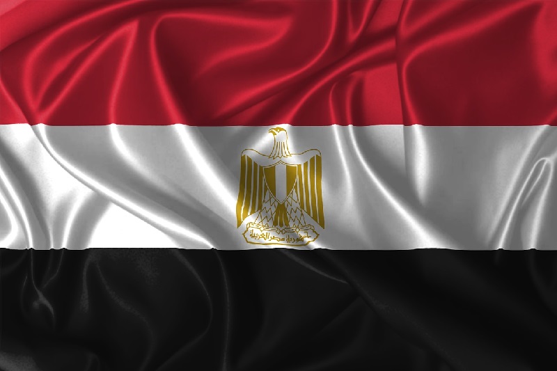 4 perwira Mesir akan diadili terkait pembunuhan Regeni