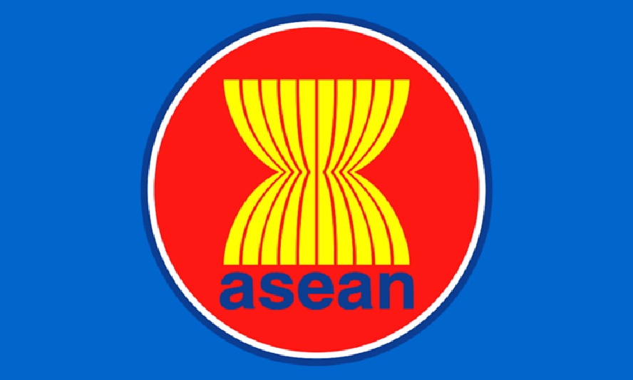 Pertemuan ASEAN tanpa mengikutsertakan delegasi Myanmar