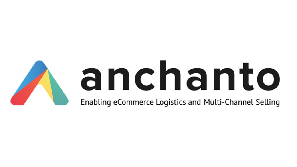 Ekspansi Anchanto di tengah pertumbuhan pesat e-commerce