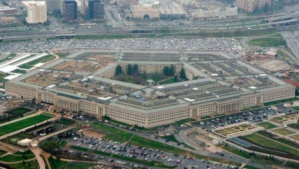 Pentagon klaim Daesh-K, Al Qaeda bisa serang AS dalam 6 Bulan