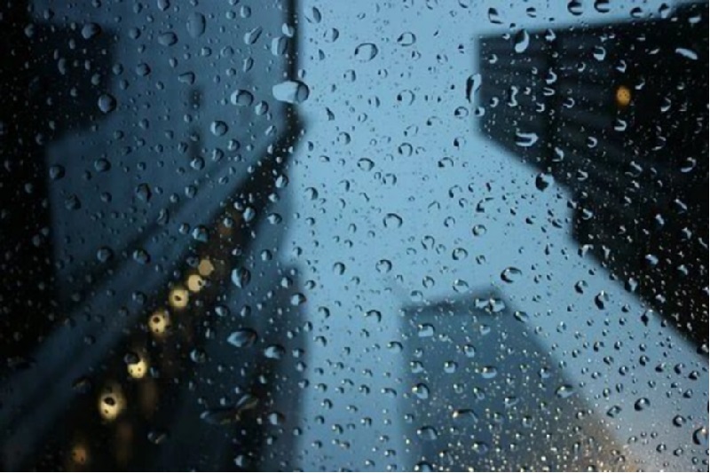 BMKG ingatkan potensi hujan disertai petir untuk wilayah Jabodetabek hari ini