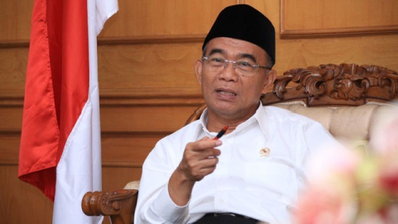Menko PMK: Penumpang pesawat Jawa-Bali tak lagi wajib PCR