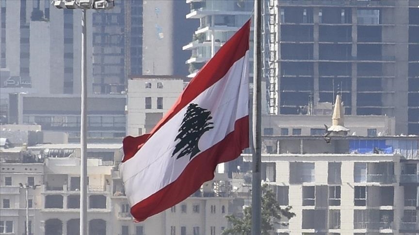 Surat kabar berbahasa Inggris tertua di Lebanon ditutup karena krisis keuangan