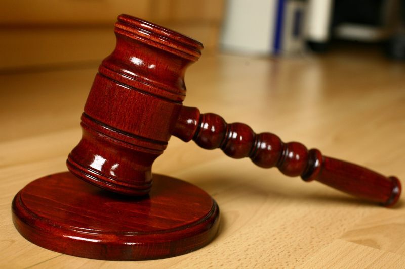 Pengadilan AS gelar sidang dugaan pelecehan seksual Pangeran Andrew tahun depan
