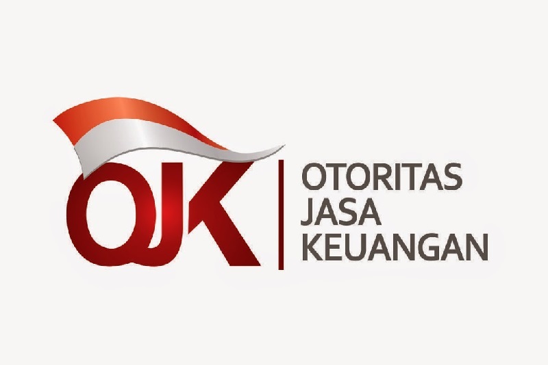 OJK: OVO Finance Indonesia berbeda dengan dompet digital OVO