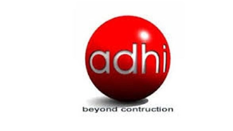 Adhi Karya optimistis target kontrak baru Rp24 triliun terealisasikan