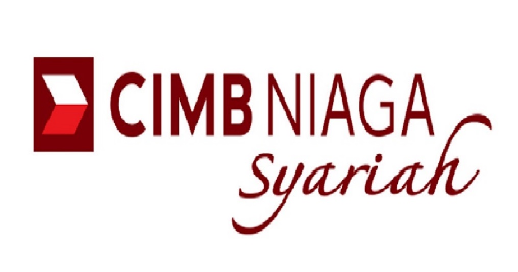 CIMB Niaga Syariah peroleh laba bersih Rp1,4 triliun pada kuartal III-2021 