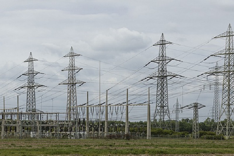 Kementerian ESDM: Rasio elektrifikasi di NTT masih di bawah 90% 