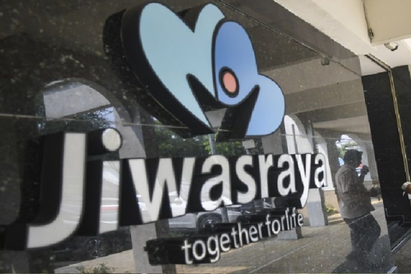 Kejagung akan lelang barang rampasan hasil korupsi Jiwasraya