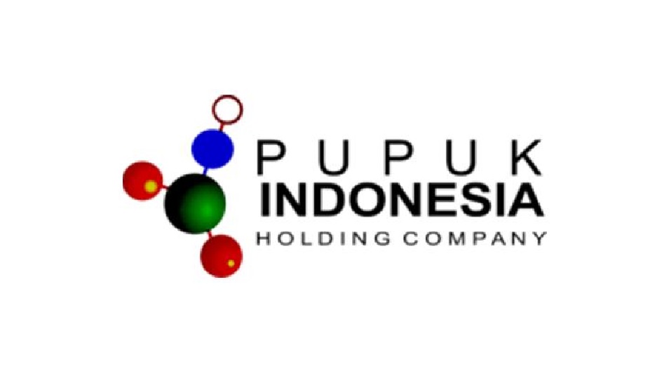 PT Pupuk Indonesia jelaskan pengunduran diri direktur keuangan Listiarini