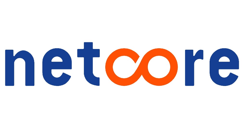 Netcore Cloud incar ekspansi lebih lanjut di Indonesia