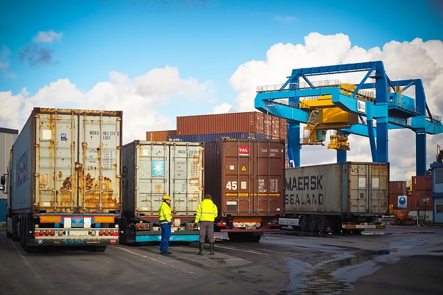 Lebih dari 7000 produk ekspor RI masuk ke negara EFTA tanpa bea masuk