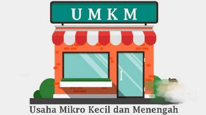 Luhut: SNI menjadi modal UMKM Indonesia tembus pasar global