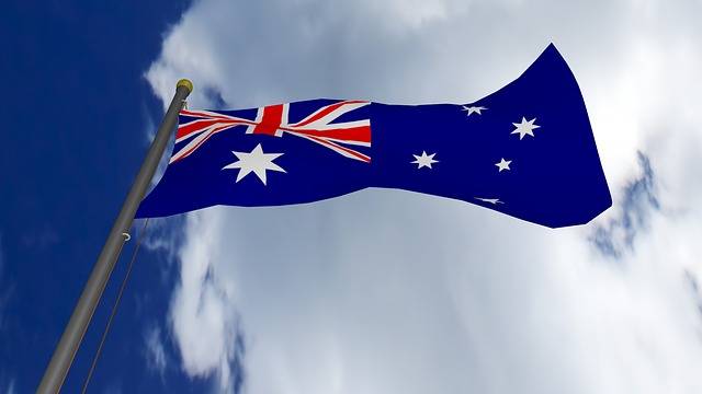 Australia ikuti jejak Amerika Serikat boikot Olimpiade Beijing 2022