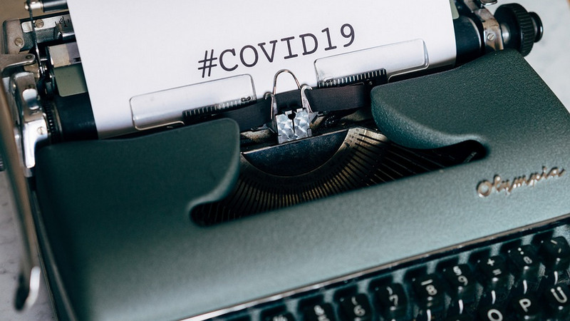 Update Covid-19 8 Desember 2021: Bertambah 264 kasus, 351 sembuh