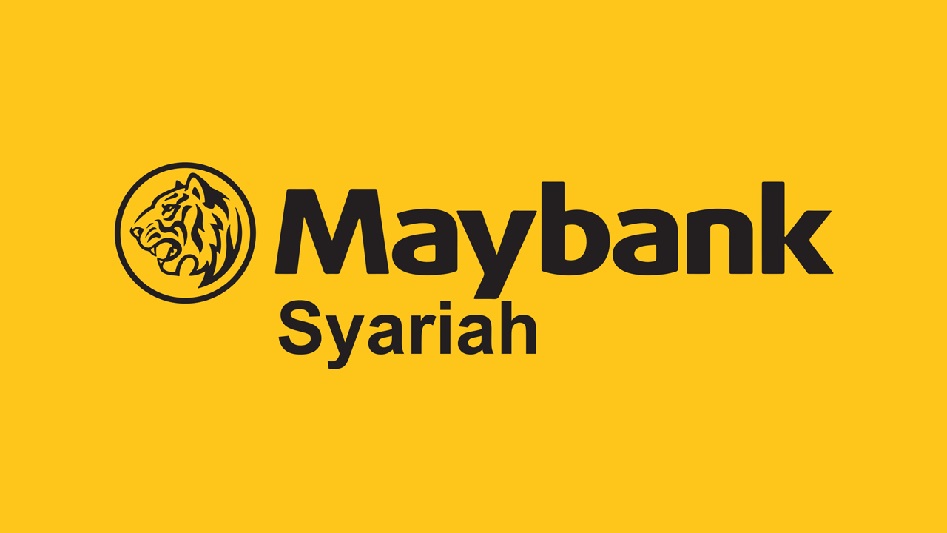 UUS Maybank jalin kemitraan strategis dengan DMI DKI