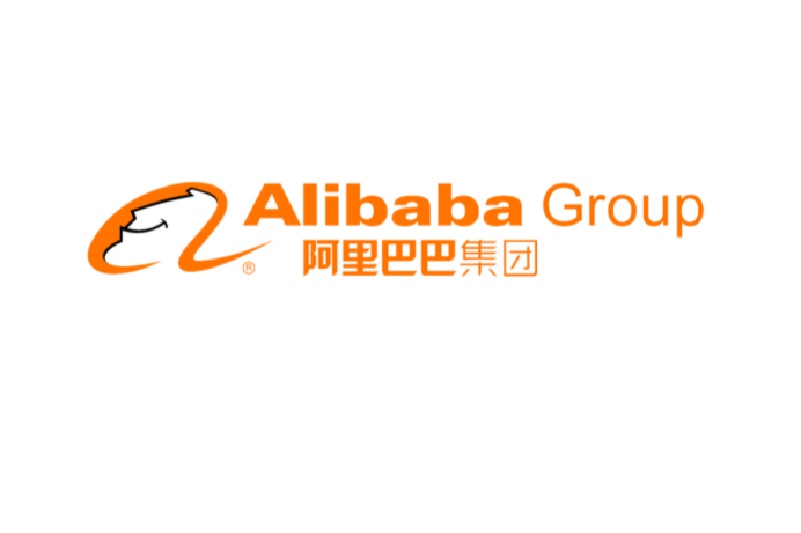 Alibaba pecat karyawan wanita yang mengaku korban kekerasan seksual