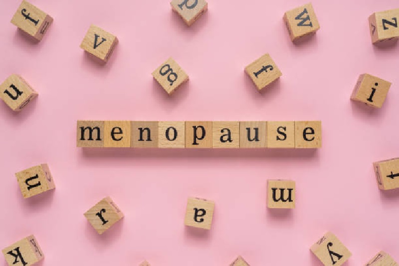 5 hal yang harus diketahui pria soal wanita yang menopause