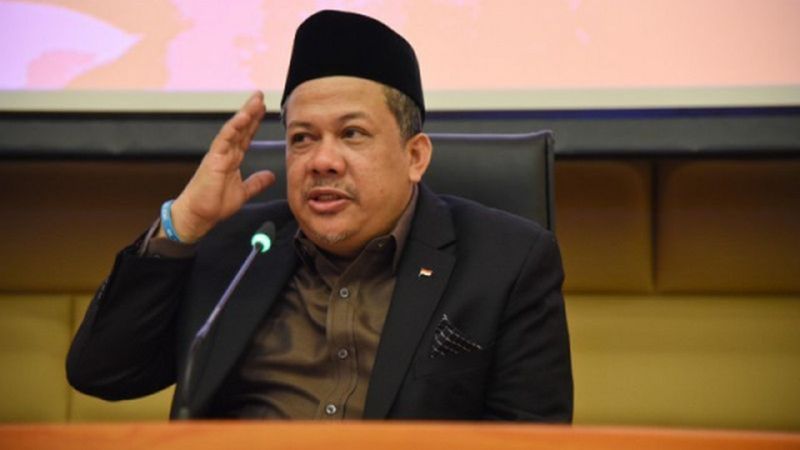 Indonesia bisa menjadi pemimpin di kalangan negara muslim