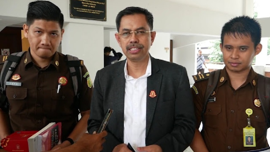 Terungkap, alasan korban rudapaksa tidak berani laporkan Herry Wirawan