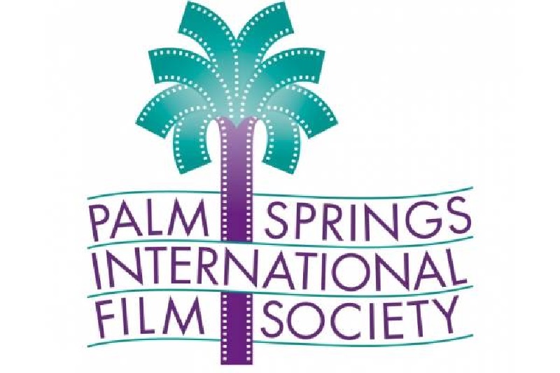 Seluruh Rangkaian Palm Springs Film Festival Dibatalkan