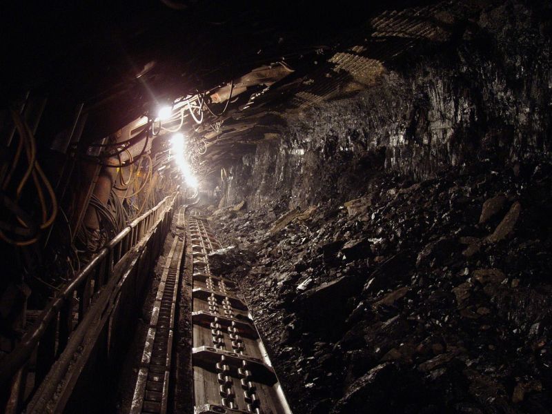 Target produksi batu bara naik tahun depan, bakal tercapai?