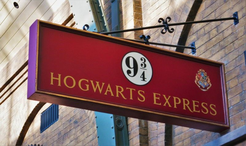 Harry Potter Return to Hogwarts tayang hari, catat cara menontonnya