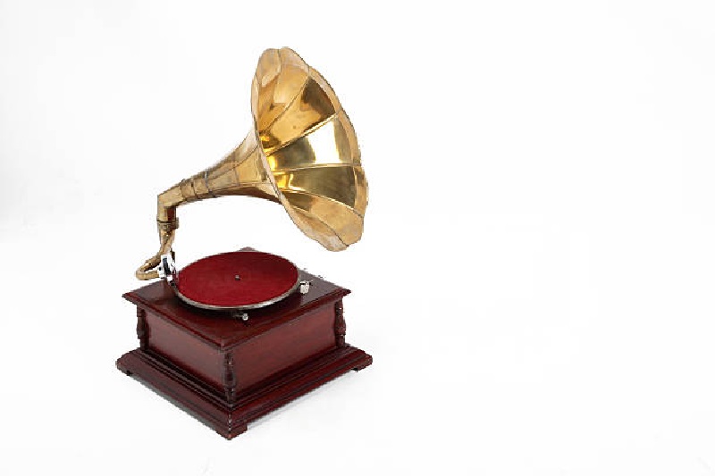 Antisipasi Omicron, penghargaan Grammy Awards ditunda