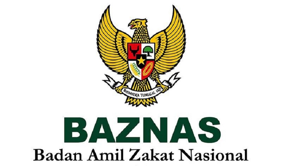Baznas: Banyak warga di daerah bencana mendadak menjadi mustahiq