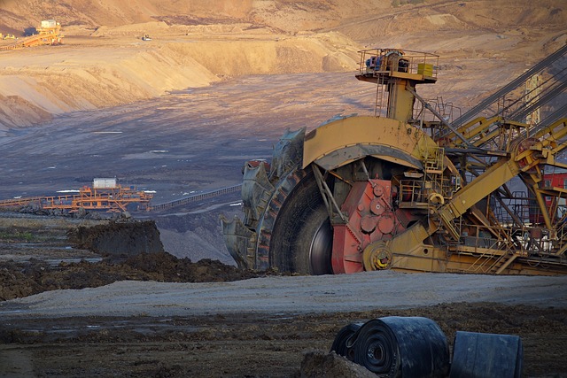 Pasokan batu bara kurang, IESR sarankan diversifikasi