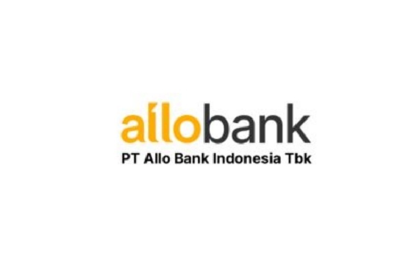 CT masih buka kesempatan investor lain masuk ke Allo Bank