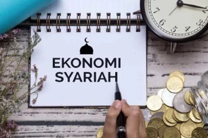 Indonesia berpeluang jadi pusat ekonomi syariah dunia