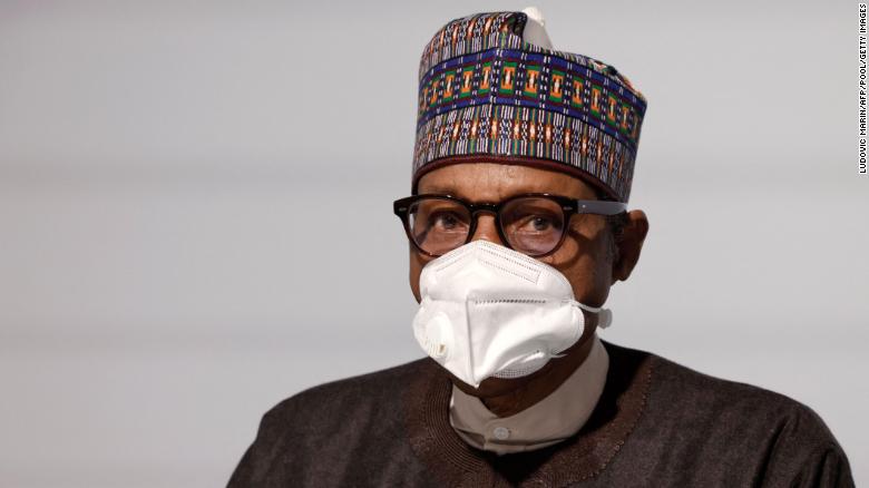 Nigeria dan Twitter berdamai,  pemblokiran akhirnya akan dicabut