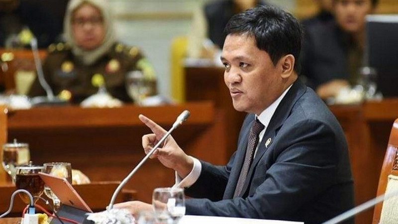 Pertemuan Prabowo dengan SBY disebut hanya atas dasar sesama purnawirawan