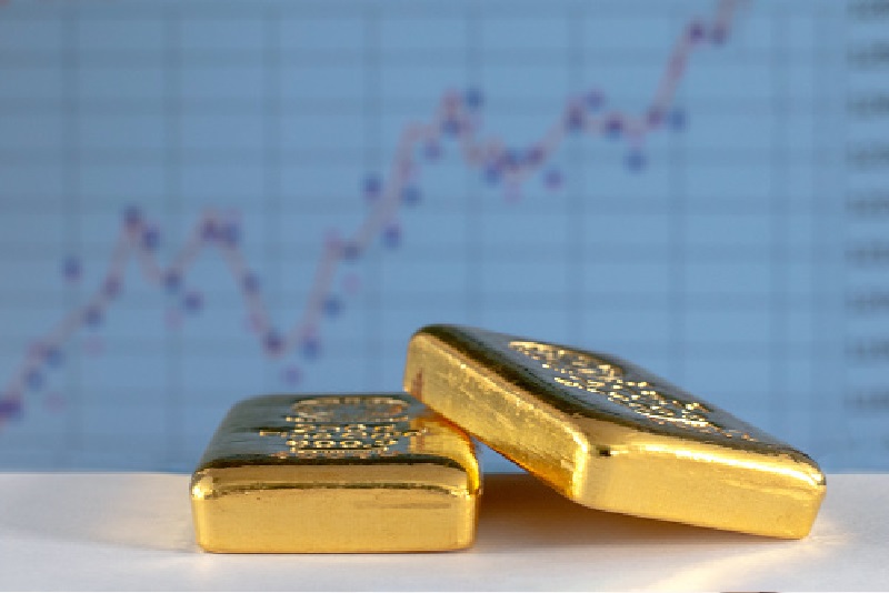 Bappebti izinkan perdagangan fisik emas digital di bursa berjangka