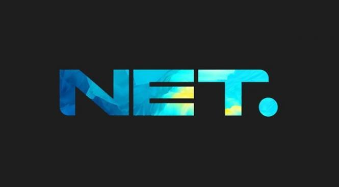 NET TV masuk masa penawaran, berapa harga sahamnya? 