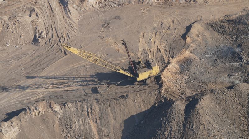 Penuhi DMO, total 171 perusahaan batu bara boleh ekspor lagi